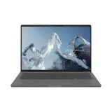 Laptop Asus ZenBook A14 UX3407NA-QD254W (Snapdragon X2 Elite X2E-88-100 | 32GB | 1TB | Qualcomm Adreno | 14 inch WUXGA OLED | Win 11 | Xám)